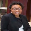 Smith, Jessica B.