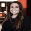 DeJoseph, Danielle