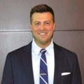 Johnsen, Ryan C.