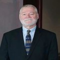 Buchanan, Paul G