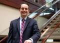 Taylor, Nicholas A.