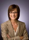The Law Offices Of Connie L. Williford