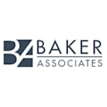 Baker Associates