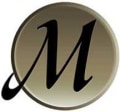 The Moore Law Firm, PLLC