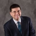 McLaughlin, Kenneth S. Jr.