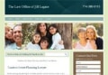 The Law Office of Jill Lagace