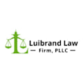 Luibrand Law Firm, PLLC