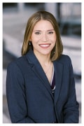 Juelich, Elizabeth L.