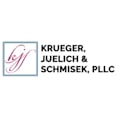 Krueger & Juelich PLLC
