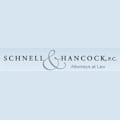 Schnell & Hancock, P.C.