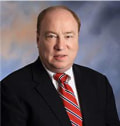 Craft, Perry A.