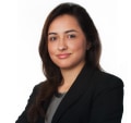 Valle, Diana Esq.