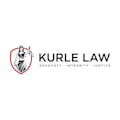 Kurle Justus, LLC