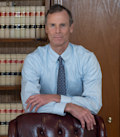 Law Office of Donald W. Bedell