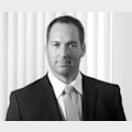 Friedman, Todd Michael
