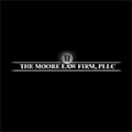The Moore Law Firm, PLLC