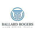 Ballard Rogers Law Office, PLLC