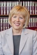 Hardesty, Theresa