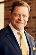 Christensen, Daniel J.