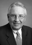 Brown, Stephen E.