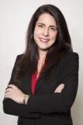 Wapnick, Tracey C.