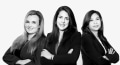 Wapnick Family Law