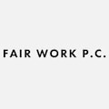 Fair Work P.C.