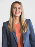 Jorgensen, Lyndsey R.