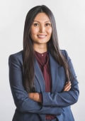 Pham, Aria K.