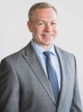 Bjerke, Nathan H.