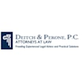 Deitch & Perone, P.C.
