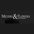Meyers Flowers A St Charles Illinois Il Law Firm