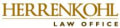 Herrenkohl Law Office