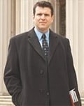 Diamond, Ivan M.