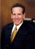 Law Office of Paul Tendler