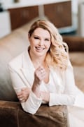 Butler, Elyse B.