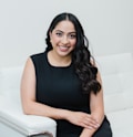 Acevedo, Gisela M.