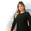 Sandez, Darlene