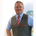 Stilwell, Andrew R.