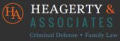 Heagerty & Associates