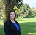 Story, Stephanie E.