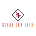 Law Offices of Stephanie E. Story