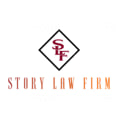 Story Law Firm, P.C.
