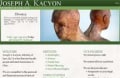 Joseph A. Kacyon, Attorney at Law, LLC