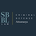 Springstead Bartish & Borgula Law, P.L.L.C