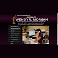The Law Firm of Wendy R. Morgan
