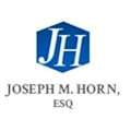 Joseph M. Horn, Esq., LLC