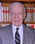 McLaughlin, John J. Esq.