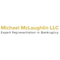 Law Offices of Michael McLaughlin, LLC