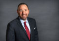 Simon, Steven C.